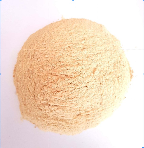 HC Sodium Powder